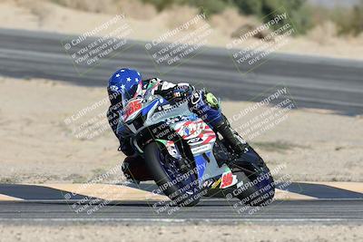 media/Dec-05-2025-CVMA Friday Practice (Fri) [[303bad9a84]]/3-Racer 3 (NRS)/Session 3 (Turn 10)/